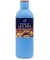 Парфюмированный гель для ванны и душа  Amber & Argan 650 мл "Felce Azzurra"