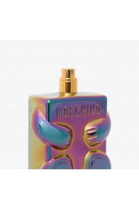 Парфюмерная вода Toy 2 Pearl "Moschino"
