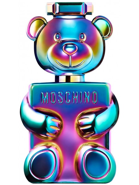 Парфюмерная вода Toy 2 Pearl "Moschino"
