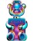 Парфюмерная вода Toy 2 Pearl "Moschino"