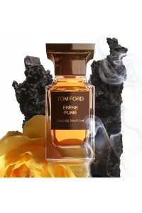 Парфюмерная вода Ébène Fumé "Tom Ford"