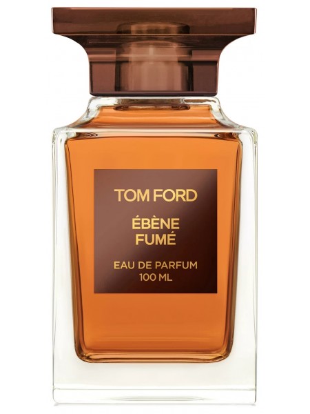 Парфюмерная вода Ébène Fumé "Tom Ford"