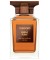 Парфюмерная вода Ébène Fumé "Tom Ford"