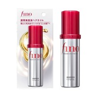 Масло для волос Shiseido Fino Premium Touch Hair Oil, 70ml "FINO"