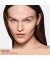 Тональная основа Triclone Skin Tech Foundation "HAUS LABS"