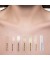 Тональная основа Triclone Skin Tech Foundation "HAUS LABS"