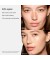 Тональная основа Triclone Skin Tech Foundation "HAUS LABS"