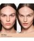 Тональная основа Triclone Skin Tech Foundation "HAUS LABS"
