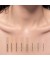 Тональная основа Triclone Skin Tech Foundation "HAUS LABS"
