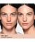 Тональная основа Triclone Skin Tech Foundation "HAUS LABS"