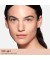 Тональная основа Triclone Skin Tech Foundation "HAUS LABS"
