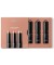 Набор для контуринга лица Contouring Face Set "KIKO"