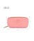 Набор для макияжа The Gift Of Pillow Talk Eyes & Lips "Charlotte Tilbury"