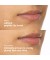 Увлажняющая маска для губ Peptide Lip Boost с эффектом увеличения объема, 15 мл "Rhode"
