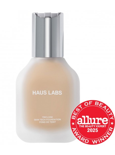Тональная основа Triclone Skin Tech Foundation "HAUS LABS"