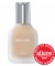 Тональная основа Triclone Skin Tech Foundation "HAUS LABS"