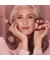 Набор для макияжа The Gift Of Pillow Talk Eyes & Lips "Charlotte Tilbury"