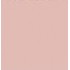 100 Light Neutral - очень светлый с нейтральным подтоном