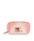 Набор для макияжа The Gift Of Pillow Talk Eyes & Lips "Charlotte Tilbury"