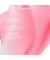 Увлажняющая маска для губ Peptide Lip Boost с эффектом увеличения объема, 15 мл "Rhode"