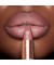 Набор для макияжа The Gift Of Pillow Talk Eyes & Lips "Charlotte Tilbury"