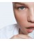 Увлажняющая маска для губ Peptide Lip Boost с эффектом увеличения объема, 15 мл "Rhode"