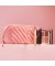 Набор для макияжа The Gift Of Pillow Talk Eyes & Lips "Charlotte Tilbury"