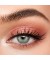 Набор для макияжа The Gift Of Pillow Talk Eyes & Lips "Charlotte Tilbury"