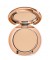 Компактная мини пудра Mini Airbrush  Flawless Finish Travel Size 2 Medium 3.4 г."Charlotte Tilbury"