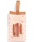 Набор для губ Pillow Talk Mini Glossy Lips Duo Original "Charlotte Tilbury"