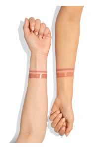 Набор для губ Pillow Talk Mini Glossy Lips Duo Original "Charlotte Tilbury"