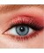 Палетка теней Luxury Palette-Walk Of No Shame "Charlotte Tilbury"