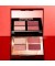 Палетка теней Luxury Palette-Walk Of No Shame "Charlotte Tilbury"