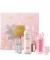 Набор KIKO Milano Threads Of Time Hydra Glow Skincare Kit "KIKO"