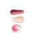 Набор KIKO Milano Threads Of Time Hydra Glow Skincare Kit "KIKO"