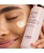 Набор KIKO Milano Threads Of Time Hydra Glow Skincare Kit "KIKO"