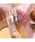 Набор KIKO Milano Threads Of Time Hydra Glow Skincare Kit "KIKO"
