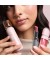 Набор KIKO Milano Threads Of Time Hydra Glow Skincare Kit "KIKO"