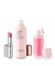 Набор KIKO Milano Threads Of Time Hydra Glow Skincare Kit "KIKO"