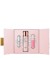 Набор KIKO Milano Threads Of Time Hydra Glow Skincare Kit "KIKO"
