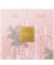 Набор KIKO Milano Threads Of Time Hydra Glow Skincare Kit "KIKO"