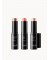 Набор для контуринга лица Contouring Face Set "KIKO"