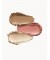 Набор для контуринга лица Contouring Face Set "KIKO"