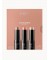 Набор для контуринга лица Contouring Face Set "KIKO"