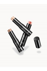 Набор для контуринга лица Contouring Face Set "KIKO"