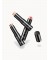 Набор для контуринга лица Contouring Face Set "KIKO"