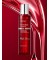 Пептидный лифтинг-тонер с ПДРН PHYTO PDRN LIFTING SHOT TONER 130мл "Medi-Peel"