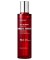 Пептидный лифтинг-тонер с ПДРН PHYTO PDRN LIFTING SHOT TONER 130мл "Medi-Peel"