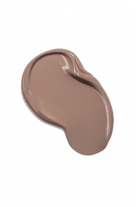Кремовый скульптор для лица Face Focus Cream Contour №301 "Art-Visage"
