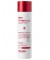 Омолаживающий тоник с ретинолом и коллагеном  Retinol Collagen Lifting Toner "Medi-Peel"